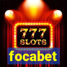 focabet