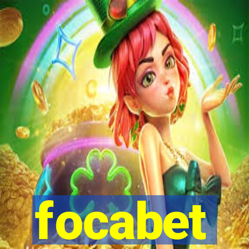 focabet