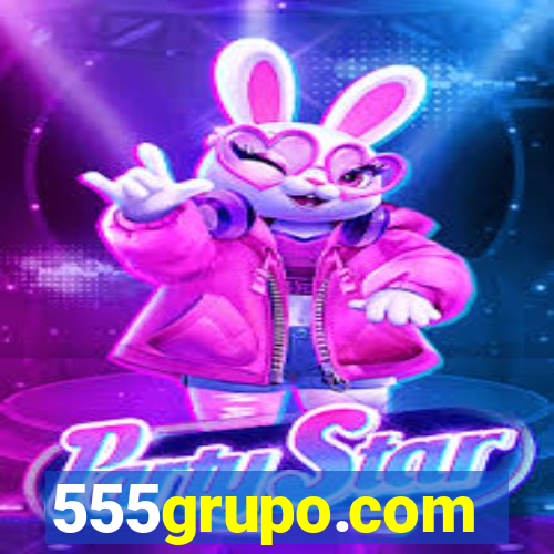 555grupo.com