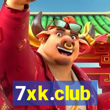 7xk.club