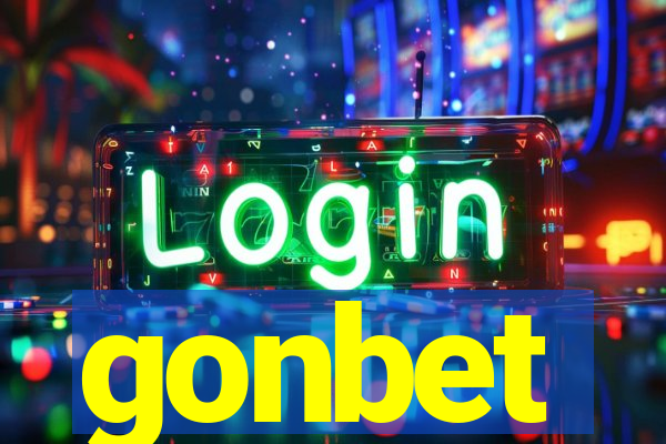 gonbet