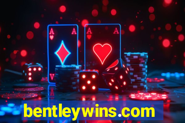 bentleywins.com