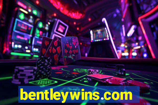 bentleywins.com