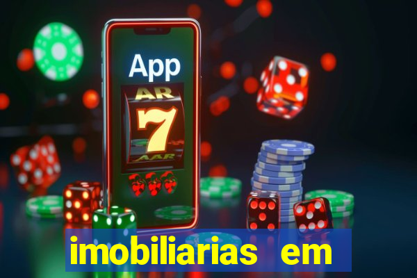 imobiliarias em cruzeiro sp venturelli