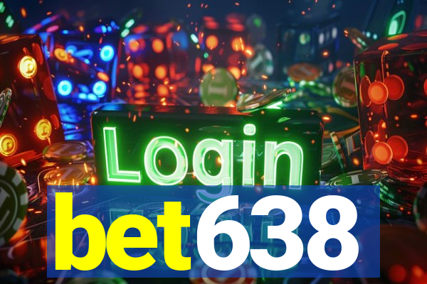 bet638