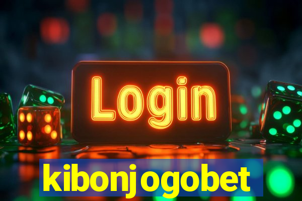 kibonjogobet