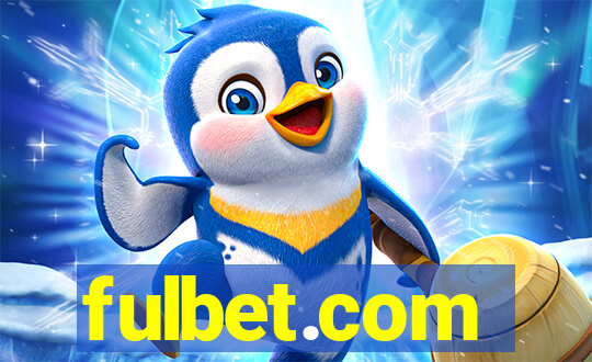 fulbet.com