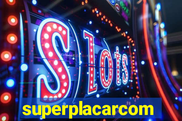 superplacarcom