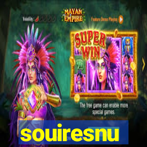 souiresnu