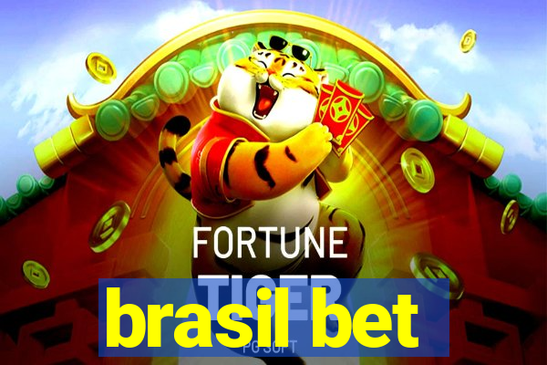 brasil bet