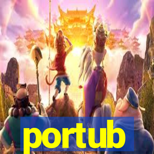 portub