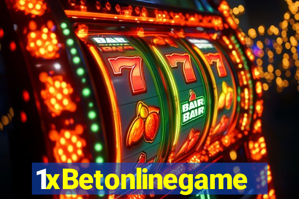 1xBetonlinegame