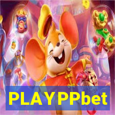 PLAYPPbet