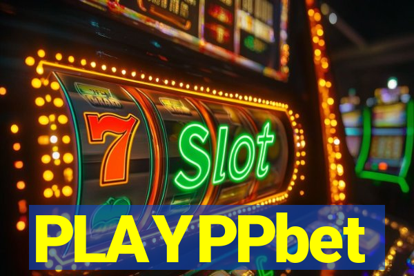 PLAYPPbet