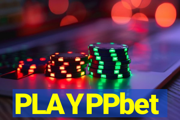 PLAYPPbet