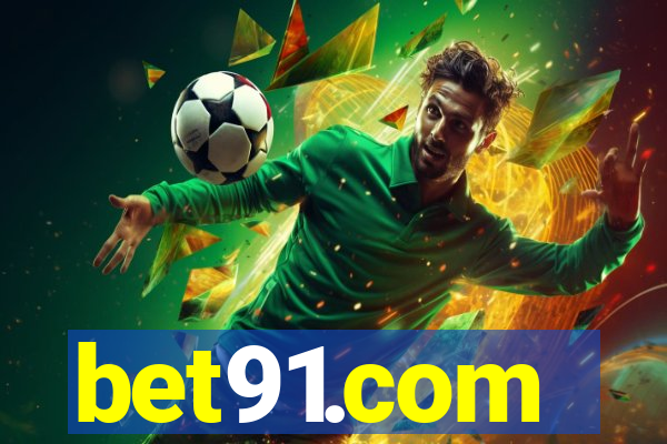 bet91.com