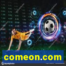 comeon.com