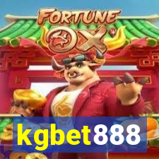 kgbet888