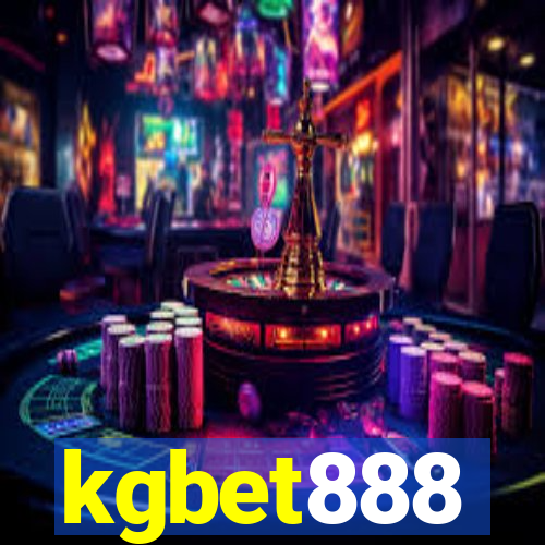 kgbet888