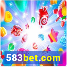 583bet.com