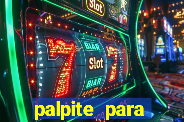 palpite para loteria dos sonhos das 19 horas