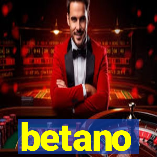 betano