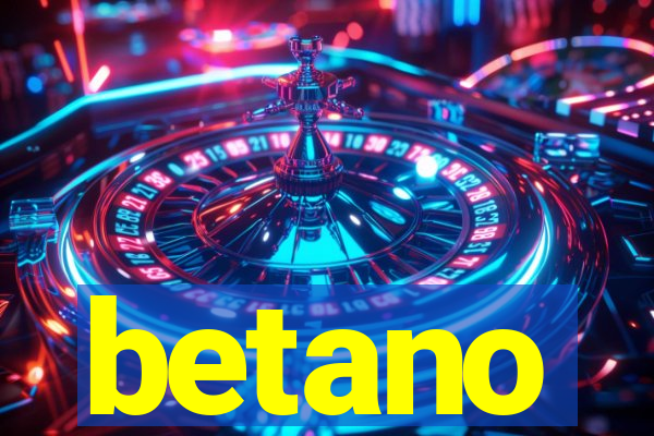 betano