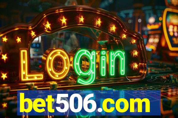 bet506.com