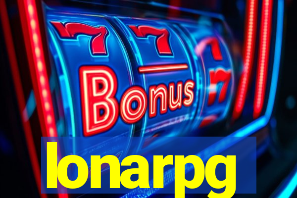 lonarpg