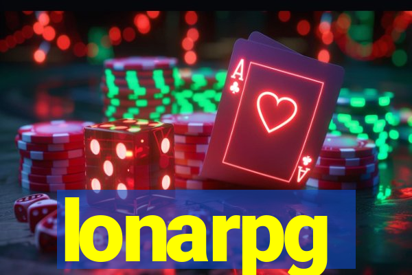 lonarpg