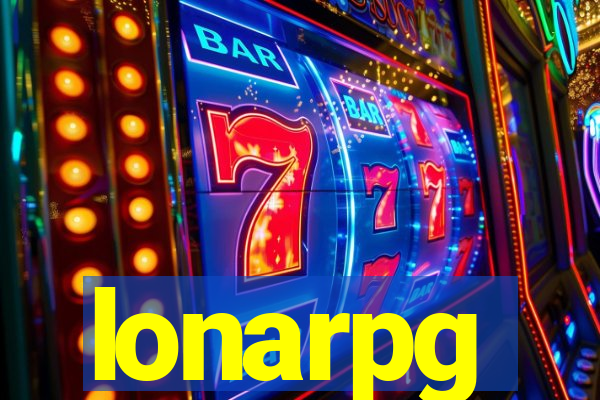 lonarpg