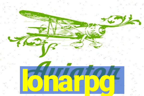 lonarpg