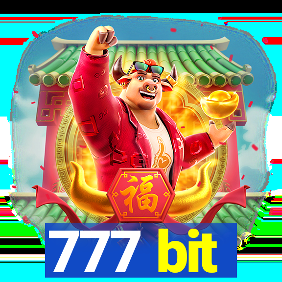 777 bit