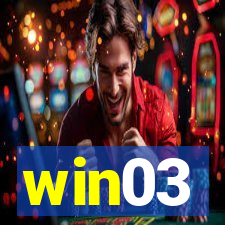 win03