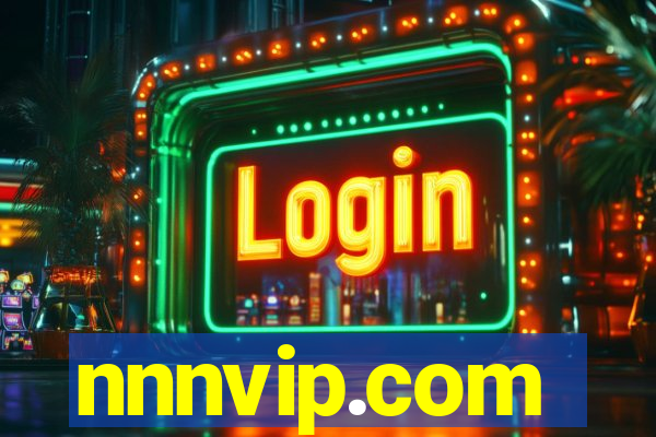 nnnvip.com