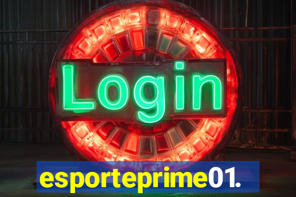 esporteprime01.club