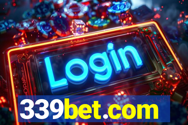 339bet.com