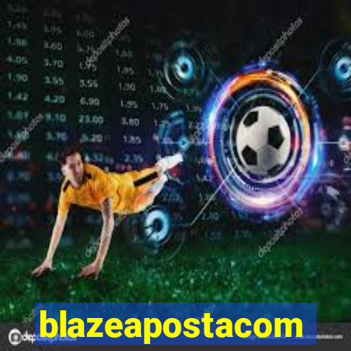 blazeapostacom