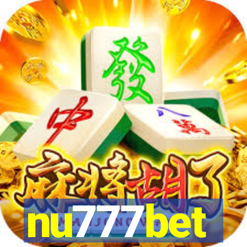 nu777bet