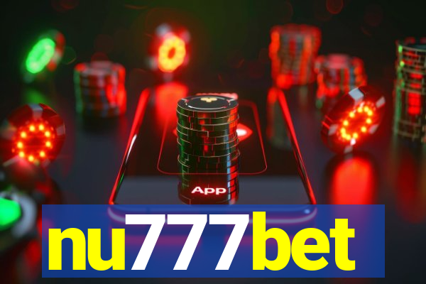 nu777bet