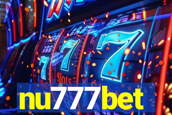 nu777bet