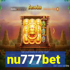 nu777bet