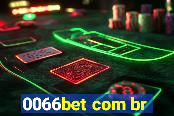 0066bet com br