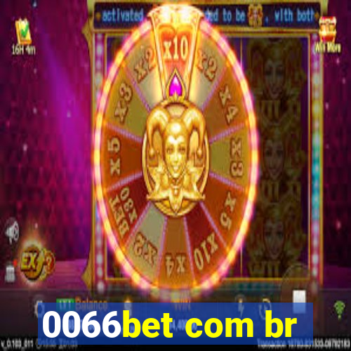 0066bet com br