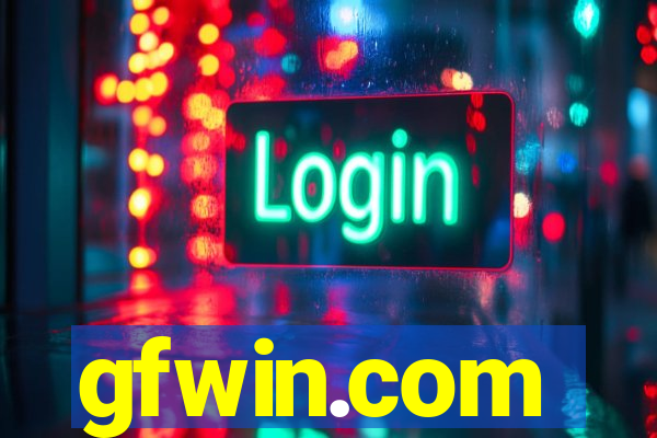 gfwin.com