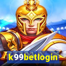 k99betlogin