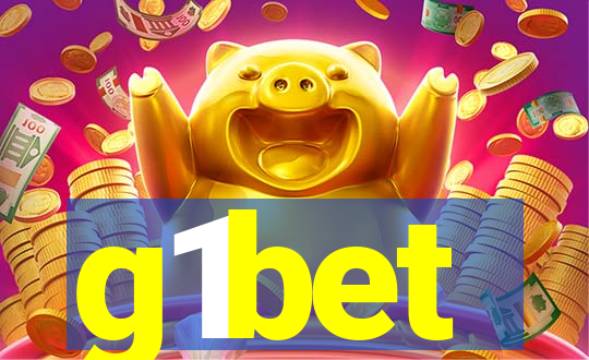 g1bet