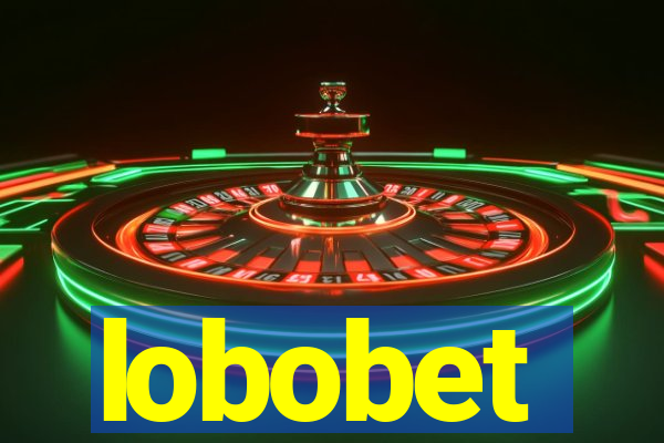 lobobet