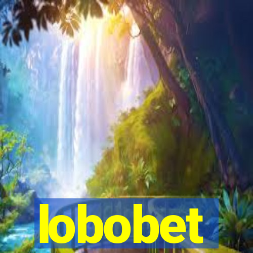 lobobet