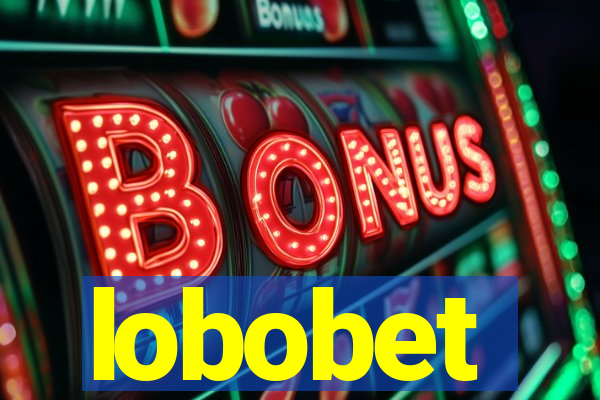 lobobet